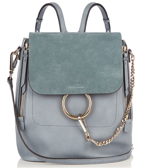 chloe faye bag backpack|chloe faye backpack pinterest.